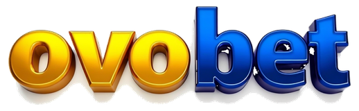 ovobet