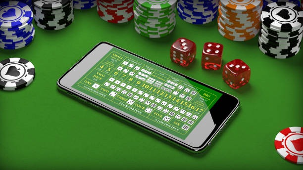 ovobet platform interface showing live dealer tables and sportsbook