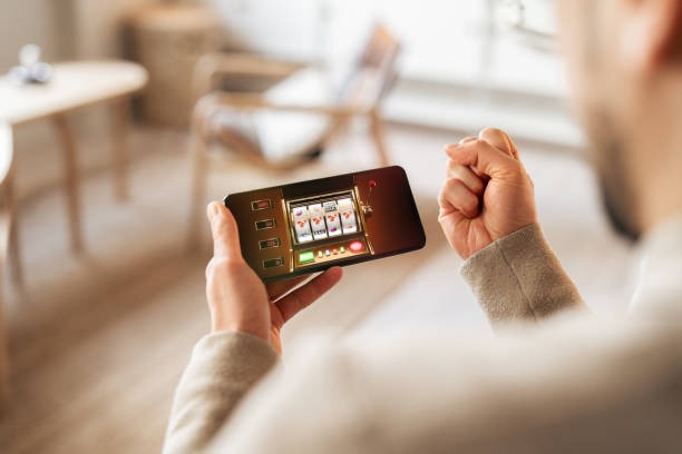 ovobet user Mobile user and Brand