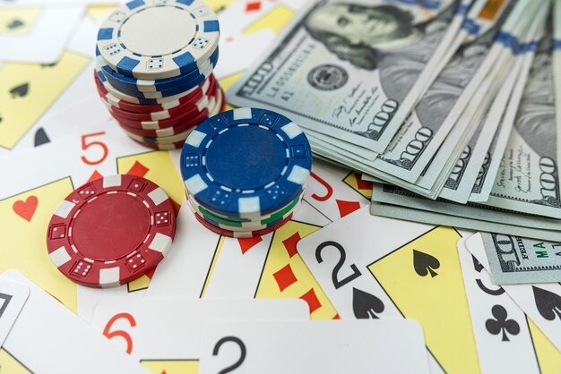 Roulette — classic wheel betting Live roulette wheel