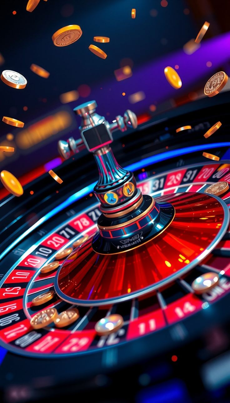 live dealer table broadcast live dealer table broadcast
