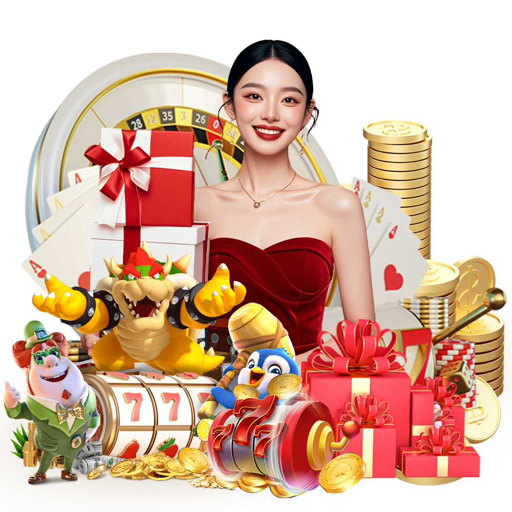 Baccarat settlement screen baccarat result display