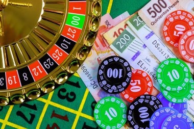 togel result checking interface togel result checking interface