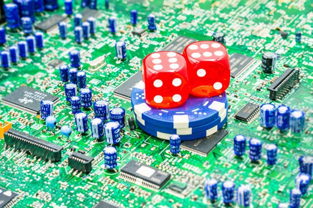 2D payout structure togel 2D draw payout table