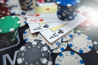 4D payout structure togel 4D draw payout table
